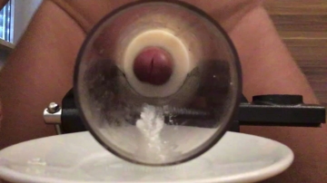 sven6666  29-10-2021 Recorded Video Topless